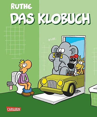 klobuch