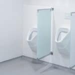 Toiletten Bild zum Welttoilettentag
